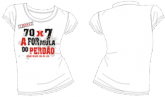70x7 A FORMULA DO PERDÃO