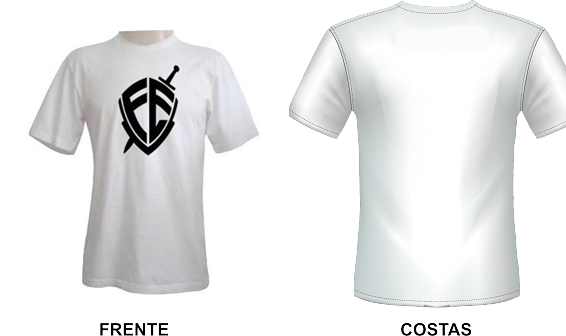Fé