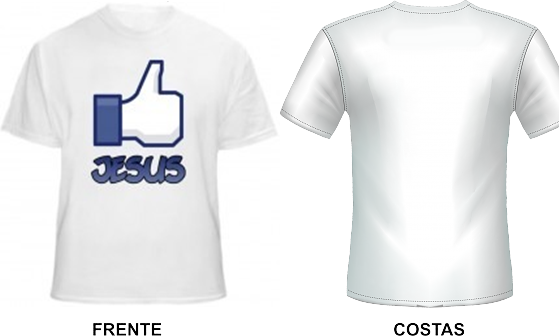 JESUS